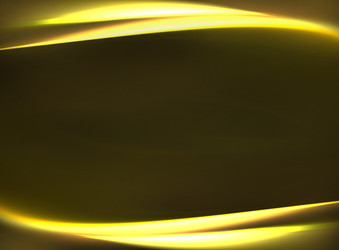 Similar image 429663