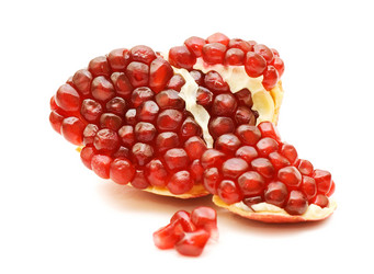 Similar image 429669