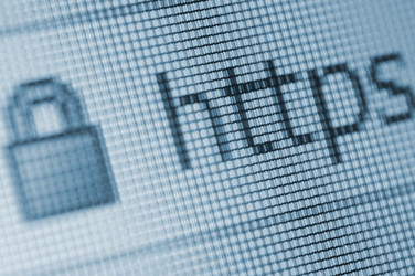 Similar image 429671