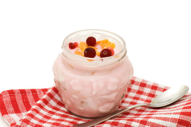 Similar image 429673