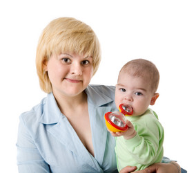 Similar image 429684