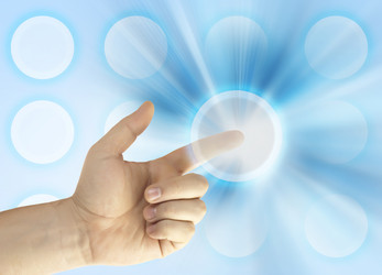 Similar image 429686