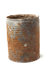 Similar image 429687