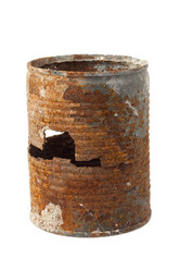 Similar image 429688