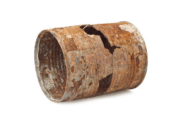 Similar image 429689