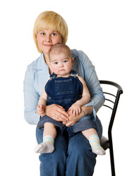 Similar image 429690