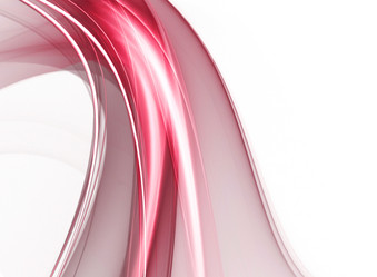 Similar image 429691