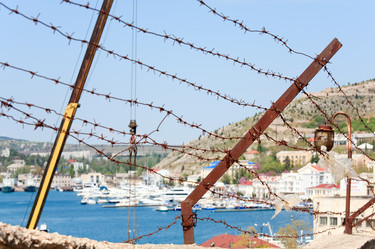 Similar image 429692