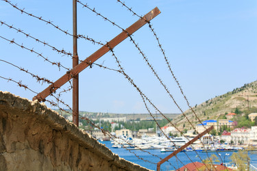 Similar image 429696