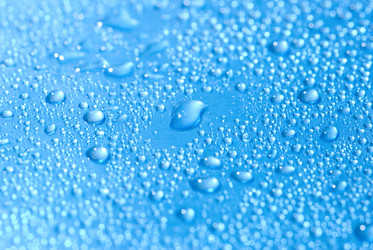 Similar image 429706