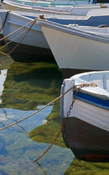 Similar image 429718