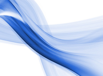 Similar image 429720