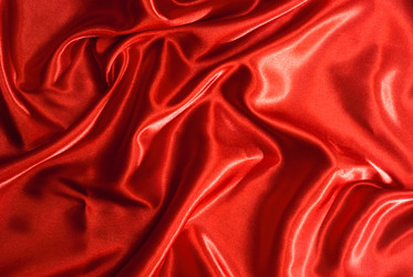 Similar image 429725