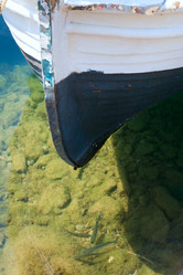 Similar image 429726