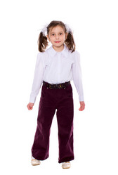 Similar image 429728