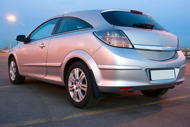 Similar image 429729