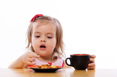 Similar image 429736