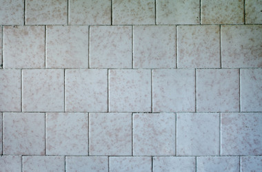 Similar image 429751