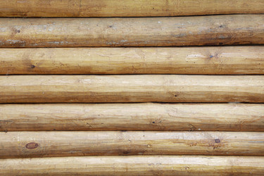 Similar image 429756