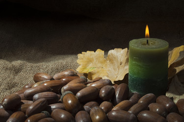 Similar image 429758