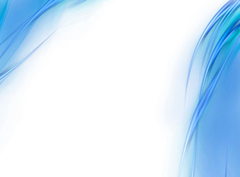 Similar image 429760