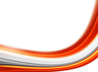 Similar image 429767