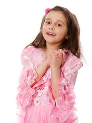 Similar image 429768