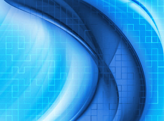 Similar image 429770