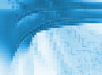 Similar image 429772