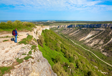 Similar image 429773