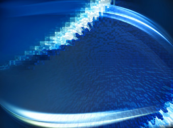 Similar image 429777