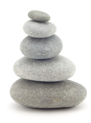 Similar image 429782