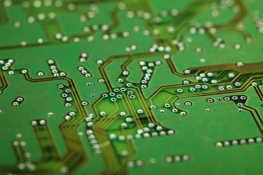 Similar image 429785