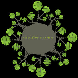 Similar image 429804