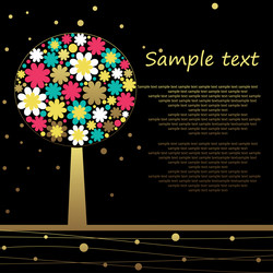 Similar image 429807