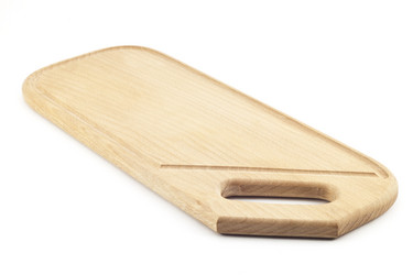 Similar image 429825