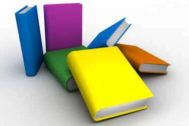 Similar image 429827