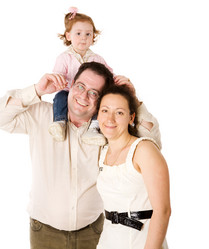 Similar image 429863