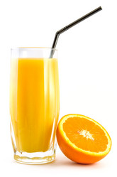 Similar image 429865