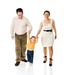 Similar image 429867