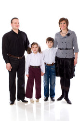 Similar image 429871