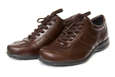 Similar image 429872