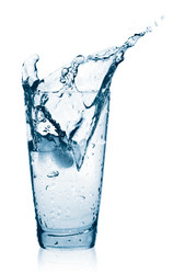 Similar image 429878