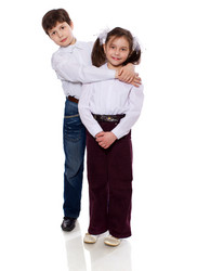 Similar image 429883