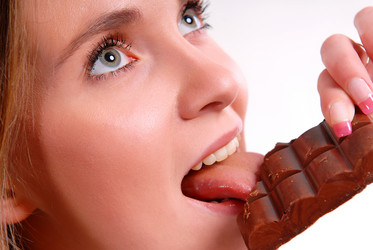 Similar image 429906