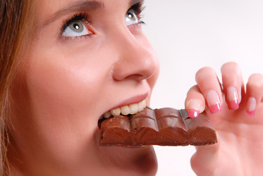 Similar image 429907