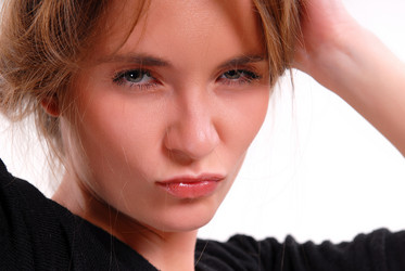 Similar image 429909