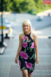 Similar image 429923