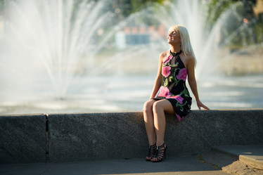 Similar image 429927