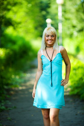 Similar image 429929